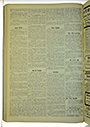VSF_1917_45_2