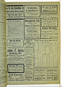 VSF_1917_45_3
