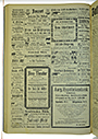 VSF_1917_45_4