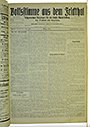 VSF_1917_46_1