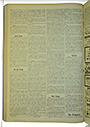 VSF_1917_46_2