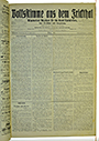 VSF_1917_47_1