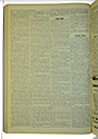 VSF_1917_47_2