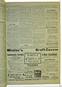 VSF_1917_47_3
