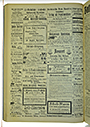 VSF_1917_47_4