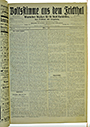 VSF_1917_48_1