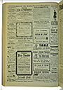 VSF_1917_48_4
