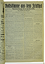 VSF_1917_49_1