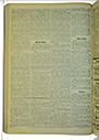 VSF_1917_49_2
