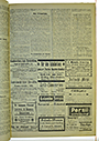 VSF_1917_49_3