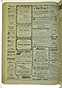 VSF_1917_49_4