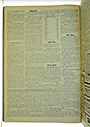 VSF_1917_4_2