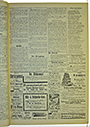 VSF_1917_4_3