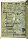 VSF_1917_4_4