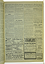 VSF_1917_50_3