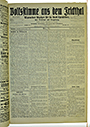 VSF_1917_51_1
