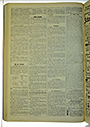 VSF_1917_51_2