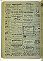 VSF_1917_51_4