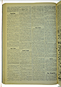 VSF_1917_52_2