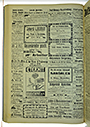 VSF_1917_52_4