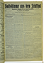 VSF_1917_53_1