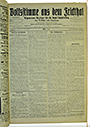 VSF_1917_54_1