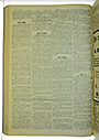 VSF_1917_54_2