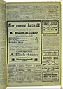 VSF_1917_54_3