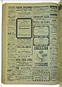 VSF_1917_54_4