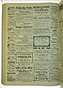 VSF_1917_55_4