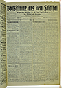 VSF_1917_56_1