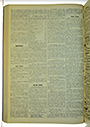 VSF_1917_56_2