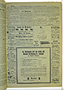 VSF_1917_56_3
