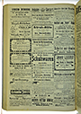 VSF_1917_56_4