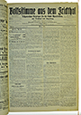 VSF_1917_57_1