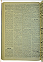 VSF_1917_57_2