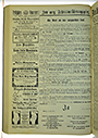 VSF_1917_57_4