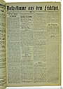 VSF_1917_57_5