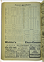 VSF_1917_57_6