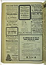 VSF_1917_57_8