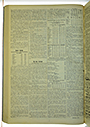 VSF_1917_58_2