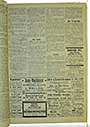 VSF_1917_58_3