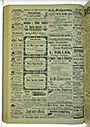 VSF_1917_58_4