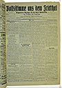 VSF_1917_59_1