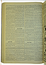 VSF_1917_59_2