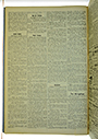 VSF_1917_5_2