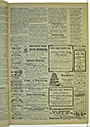 VSF_1917_5_3