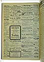 VSF_1917_5_4