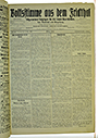VSF_1917_60_1