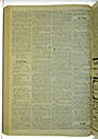 VSF_1917_60_2